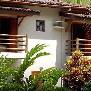 Double Room Air-Conditioner